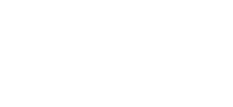 HK Bil & Motor AB